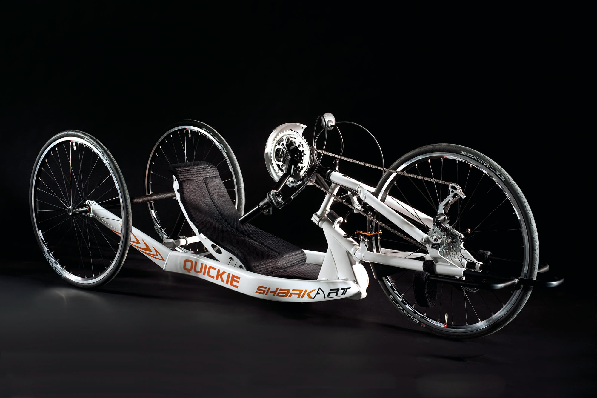 Vélo à main prix clearance