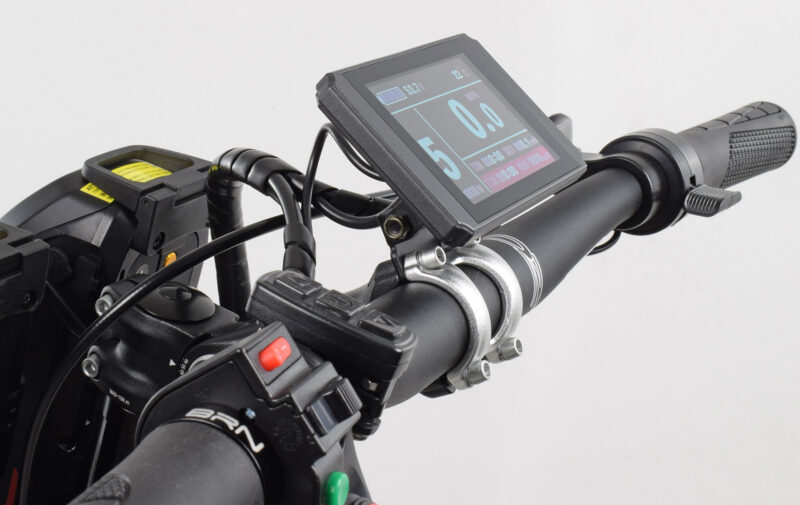 Triride Canada