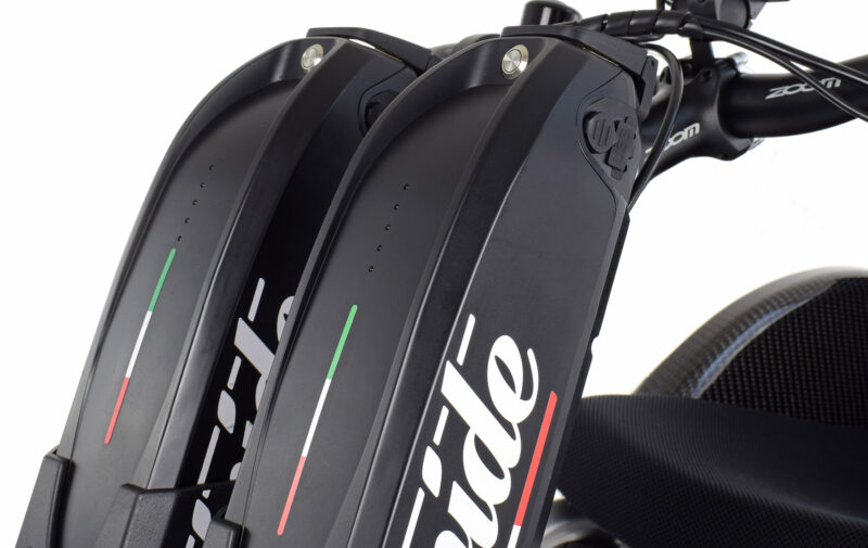 Triride Canada