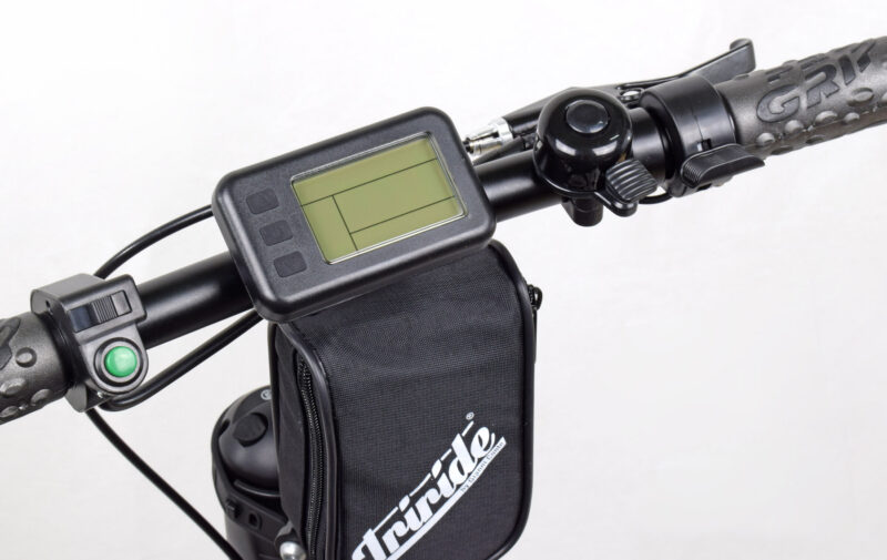 Triride Canada