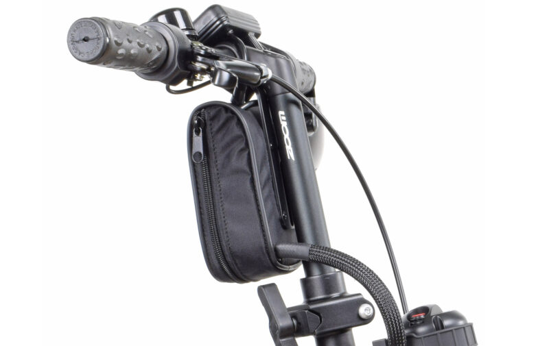 Triride Canada
