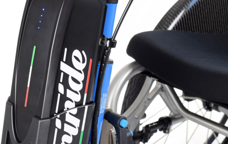 Triride Canada