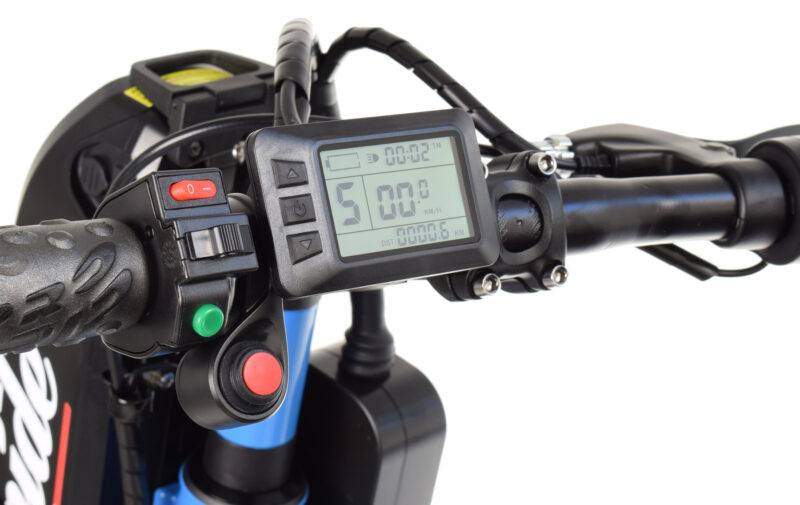 Triride Canada