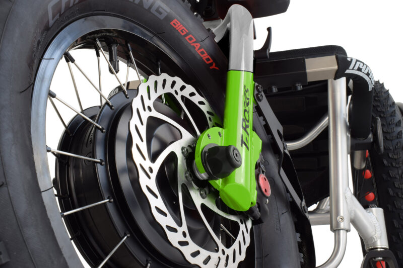 Triride Canada