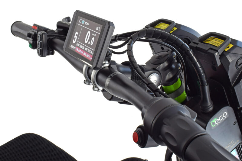 Triride Canada